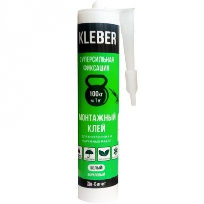 kleber_klej-montazhnyj
