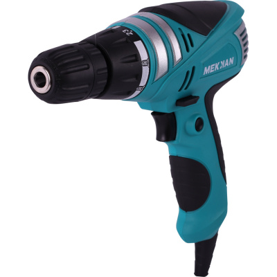 mk82103_1