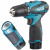 Makita DF330DWLE