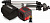 ada-instruments_cube-3d-professional-edition_94269_1