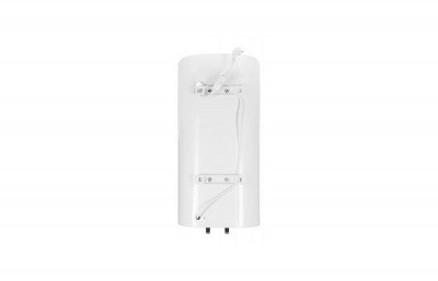 Electrolux EWH 100 Formax DL3