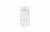 Electrolux EWH 100 Formax DL3