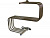 product_5799