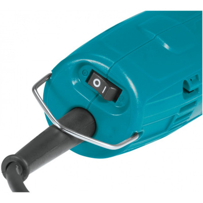 Makita GD06032