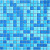 0M1C2 314057