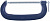 1379374-kobalt-244-483-250mm_5702604