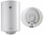Ariston SB R 050 V1