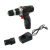 PIT PSR12-Dд1 PIT PSR12-Dд1