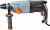 PBH24-C1