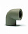 1cce761e01a94490e7a78cd090ebdff2