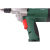 DWT SBM-1050M3
