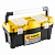 U0263941_big