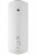 EWH 50 AXIOmatic Slim