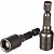 bity-s-torcevymi-golovkami-8x45-mm-2-sht-matrix_55407f3ee7a62a8_300x300