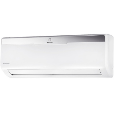 Electrolux_EACS__07HFEN3