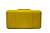 AGRO 300