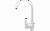 c3d167208a18ba146574c60c0ac9ec06