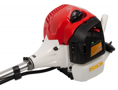 DDE GBS430R4