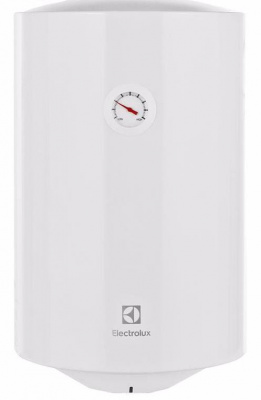 EWH 30 Quantum Pro