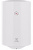 EWH 30 Quantum Pro