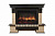 Electrolux_Forte_25S_bezhevyjvenge(1)