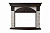 Electrolux_Torre_Classic_belyjtemnyj_dub(1)