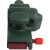 DWT BS09-75V6