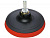 LK7108501-800x800
