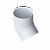 2d393e792acc913f2b2b2caa65f99a65