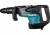 Makita HR5201C Makita HR5201C