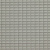 96563fa3652202900e9d0c096678b1d1 96563fa3652202900e9d0c096678b1d1
