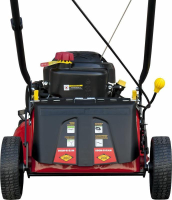 DDE LM 51-605