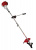 DDE GBS260RD3 DDE GBS260RD3