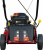 DDE LM 51-605