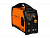 pro_tig_200_p_dsp_acdc_e201_a_0_0