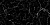 d36589eef68392442f37c1a91c2fa90e