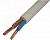 d80d999c374cbf571cb736cfb957a06e