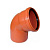 pic_88b9c83f885bde0_1024x3000
