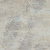 4a0f22bbce952c5f2efb54a3f426e2a8 4a0f22bbce952c5f2efb54a3f426e2a8