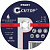 0s1h2l3i4f5o6