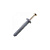 2124_dyubel-gvozd-6kh80-mm-polipr