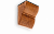 46625.970