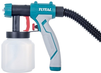 Total ТТ50062