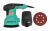 Sturm OS8135R1 Sturm OS8135R1