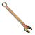 fc550bcb-ddba-4929-92ca-4c3164ef2492