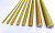 20a873d355ae77a2ca06a5c41936b109