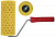 5c267ba21cba920a227d16e5016ed7ea