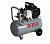 PIT PAC50-C