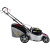 DDE LMS 53-70 DBA 246-7152 DDE LMS 53-70 DBA 246-7152