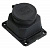 7cf7faecbb8f550cef9ffad9a272012c